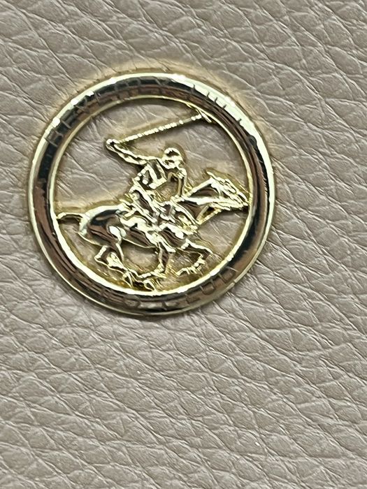 Beverly Hills Polo раница