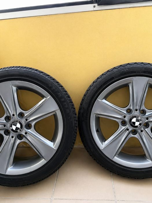 !!! Срочна !!! Комплекты шины! Бағасын келісеміз!