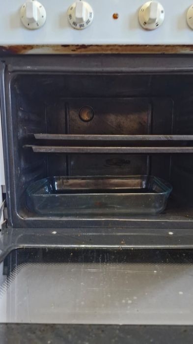 Продам плиту Мечта