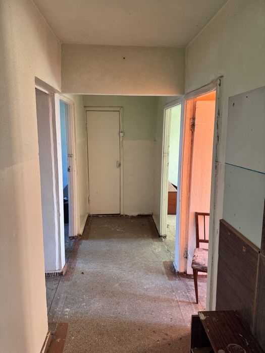 Сдаётся в аренду