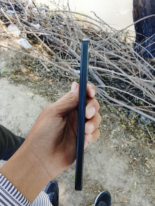 Redmi not 12 256гб