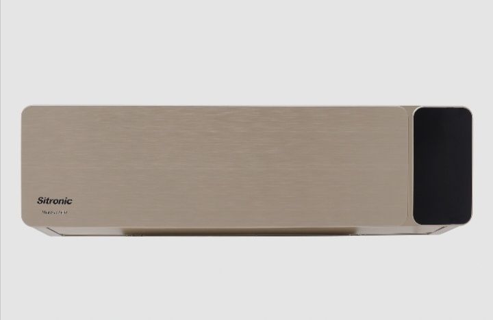 Продам Кондиционер