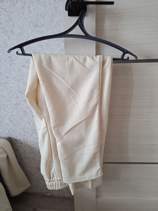 Продам мурской костюм