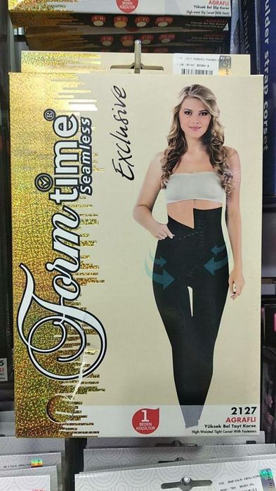 Form time lasina karset