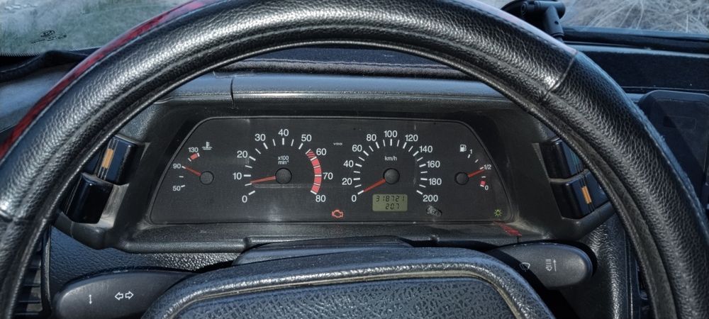 Ваз 2110 уч казак