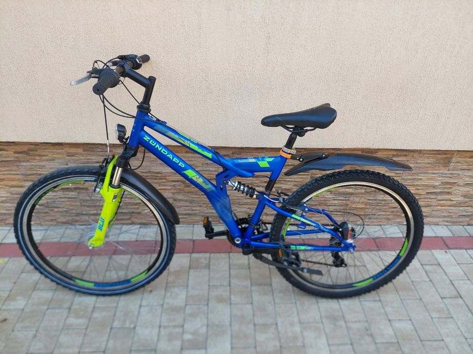 Bicicletă damă/ bărbătești / copii roți pe  20,24,26,28