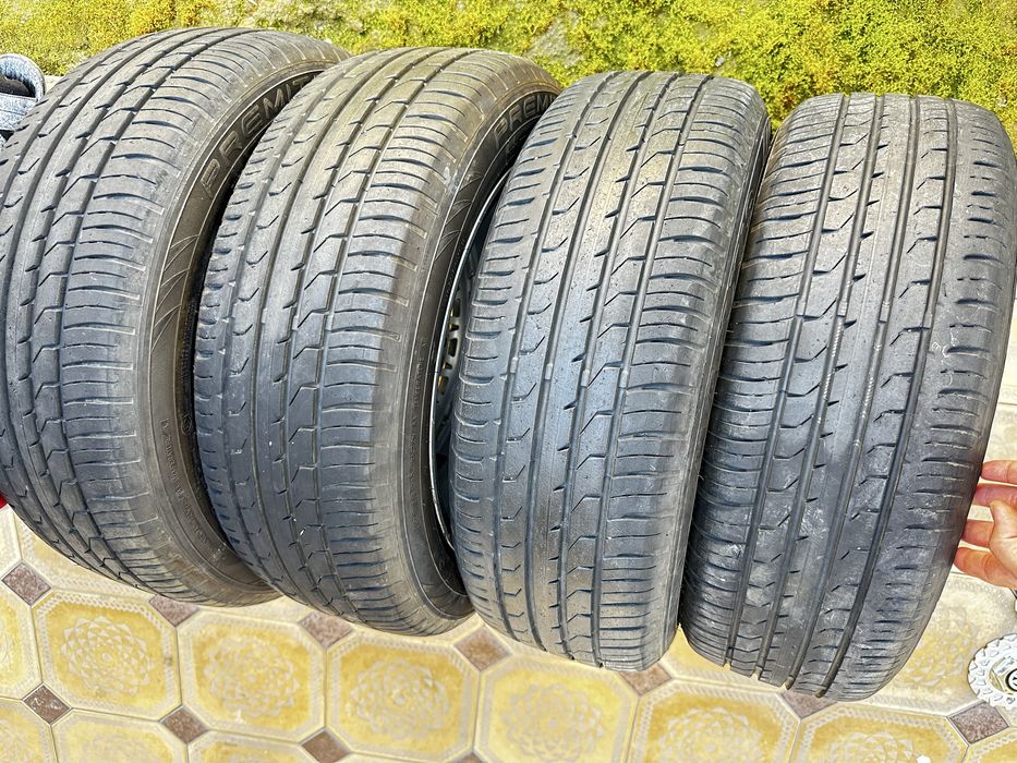 Bbs R16 универсальный