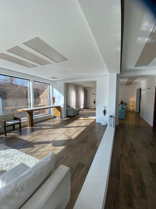 Сдается гостевой дом