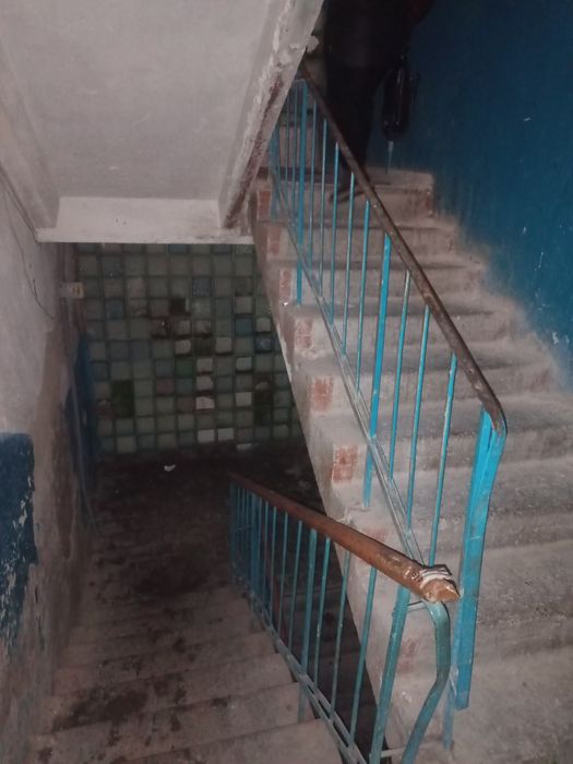 Продам комната В обшийжетия