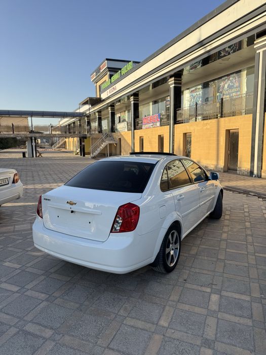 Jentra 2022 navarot kredit naxt barter