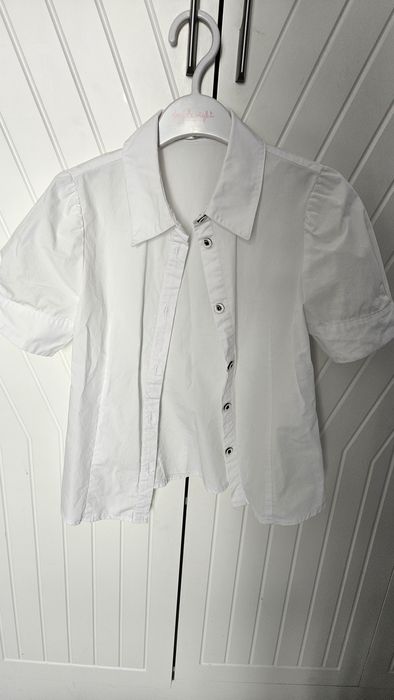 Школьная форма deloras 128, 134, 140 см