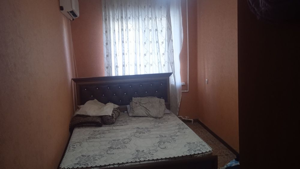 CHILONZOR kv 3 xonali