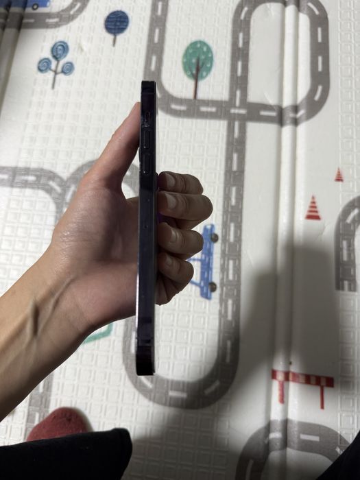 Iphone 14 pro max 256 Гб