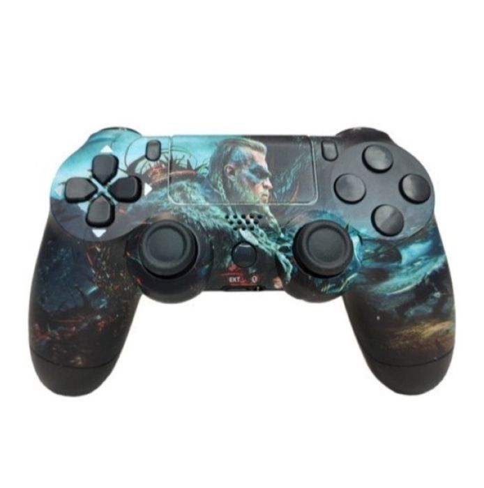 Джойстики ПС 3, ПС 4 ( новые )