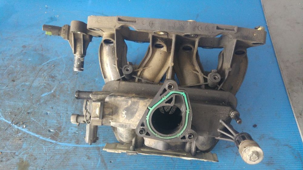 galerie admisie cu senzor 1.2 b 188a4000 fiat panda palio punto 188 0261230030