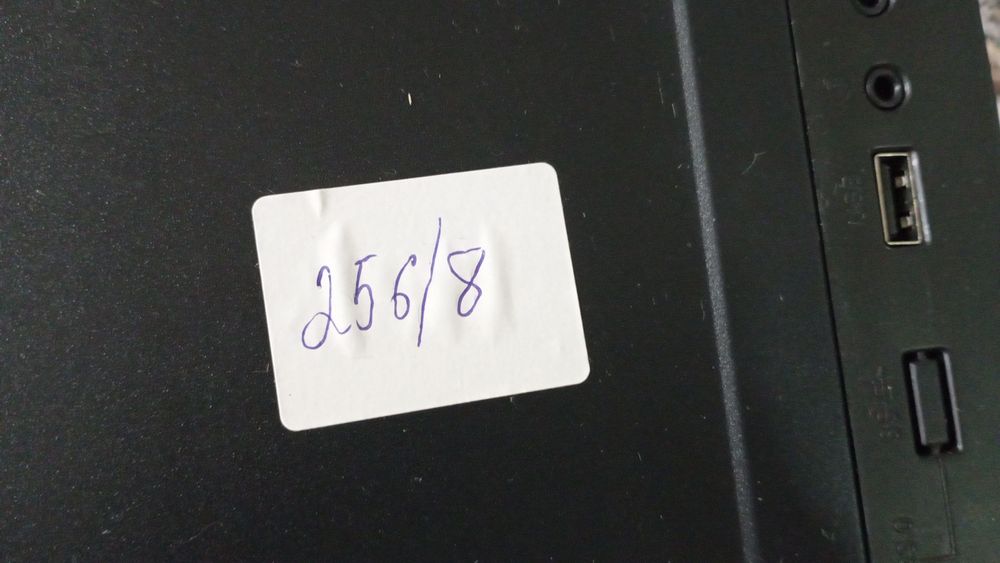 KOMPYUTER Sotiboling