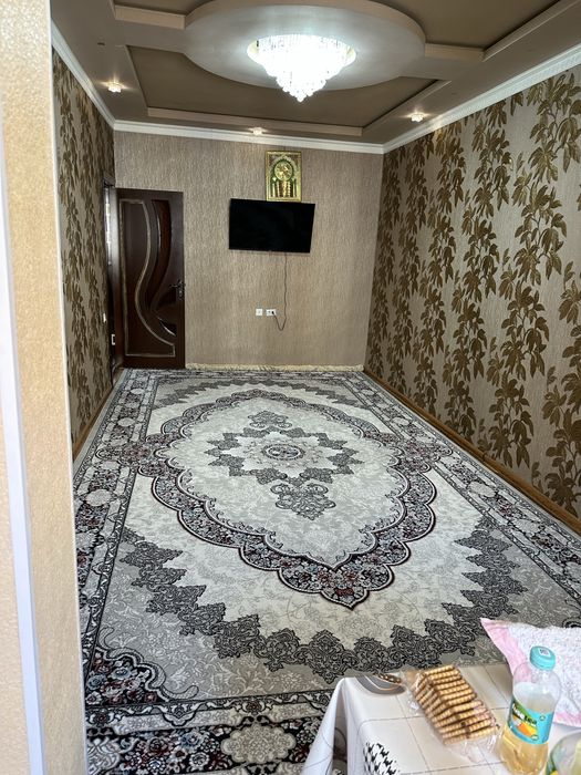 Квартира сотилади 42000$