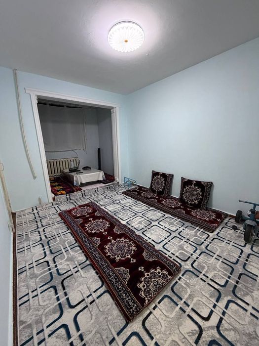 Срочно продаётся Чиланзар 7