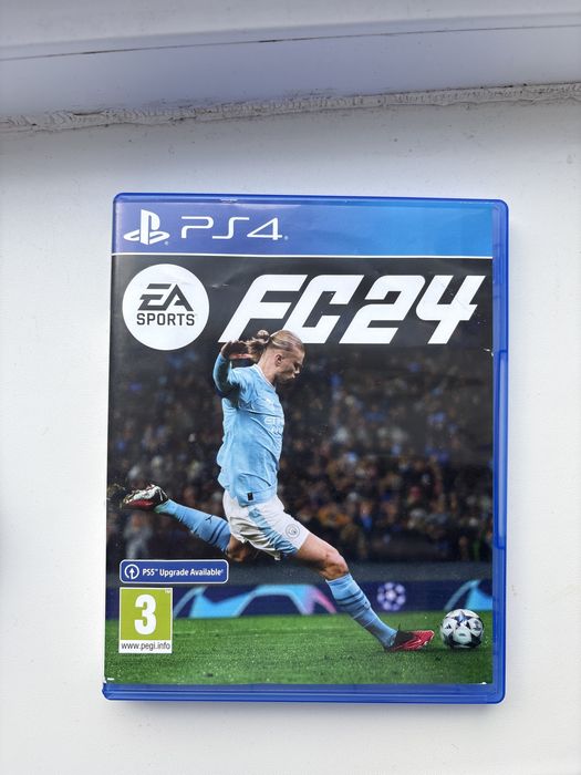 Продам Пс4,Ps4,Playstation 4