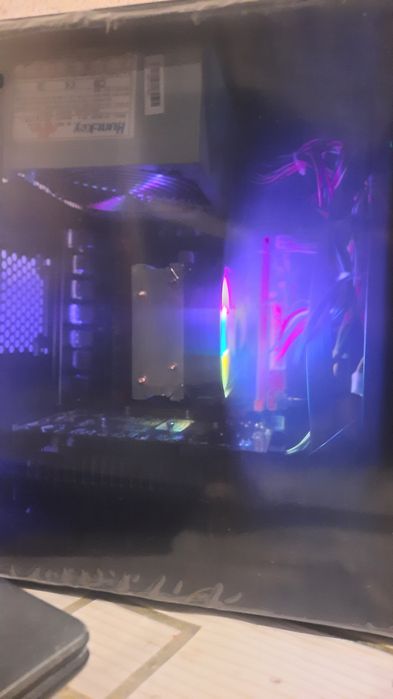 Dasturlash va Gaming uchun maxsus! Intel xeon e5-2630v4 10/20 yader