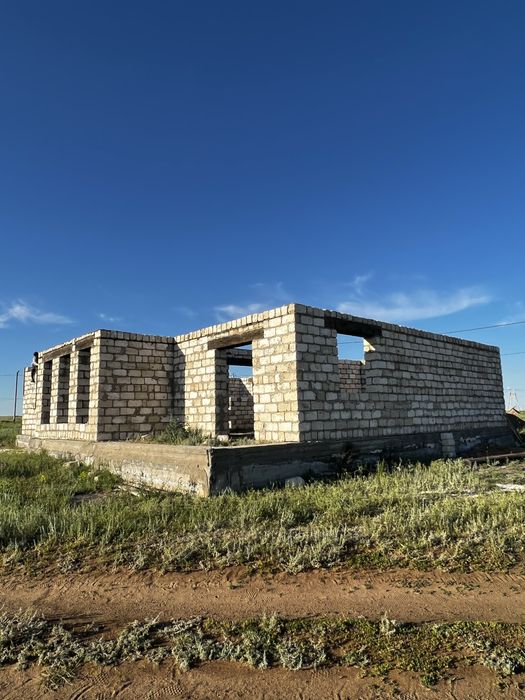 Маржанбулак 10соток