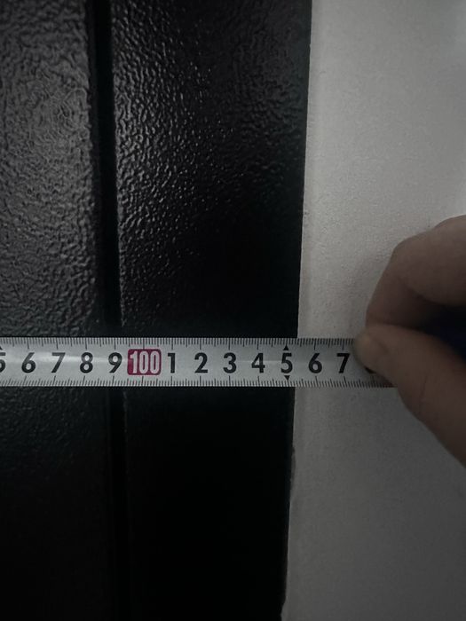 Продам даерь, входную