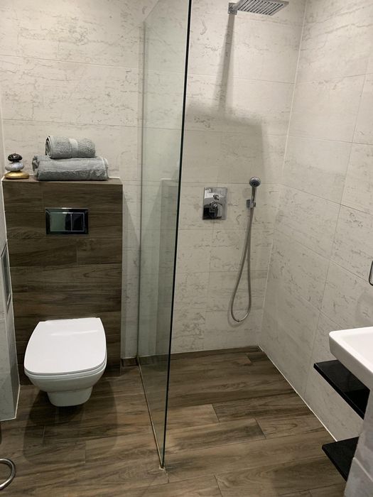 Дава се под наем Двустаен апартамент в Пловдив, Кършияка - 60 кв.м за 550 € - Снимка #7