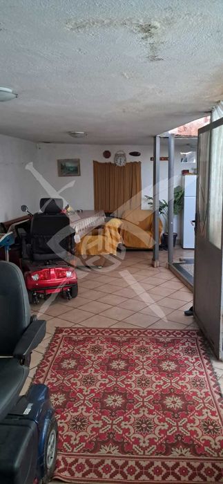 Продава се Къща в с. Труд, Област Пловдив - 166 кв.м за 1205 €/кв.м - Снимка #9