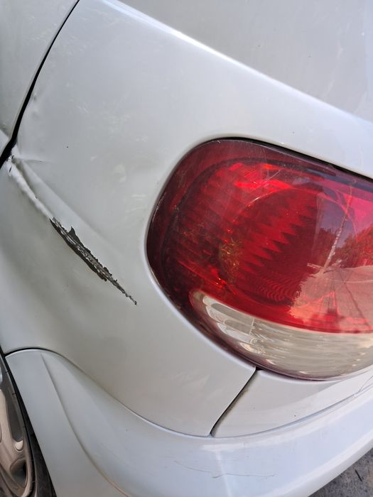 Matiz H9 2016 | Евро матиз 2016