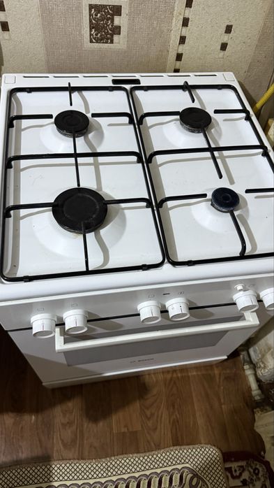 Сатылады новый бағасын келісеміз