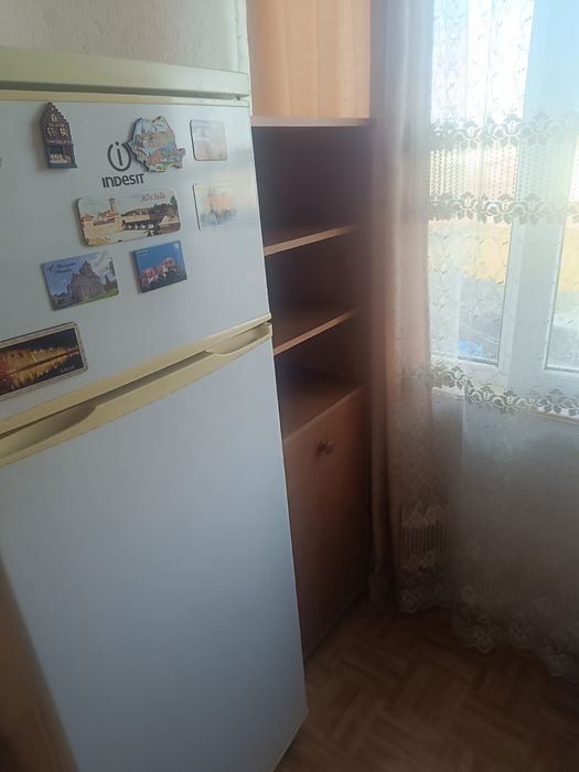 Garsoniera Laminorului Târgoviște