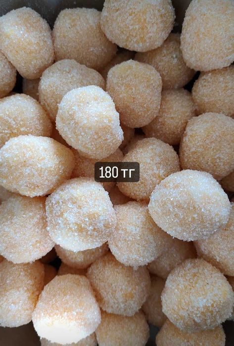 Сахарный и солевой скраб для тела .