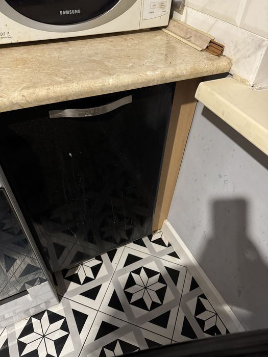 Продам кухонный гарнутур