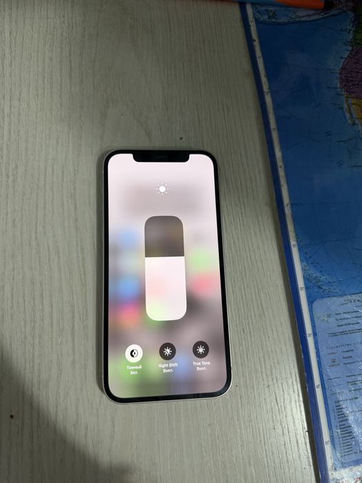 Iphone 12 СРОЧНО продам. Торг есть.