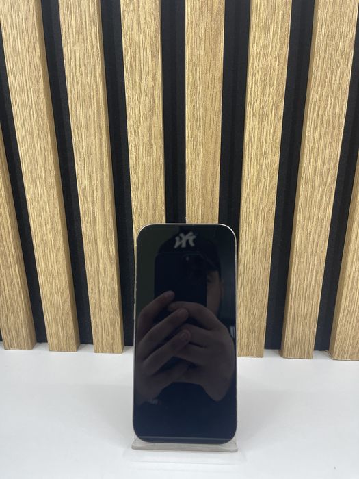 Iphone 16 Pro 256Gb/100% Baterie GARANTIE/Factura #55568