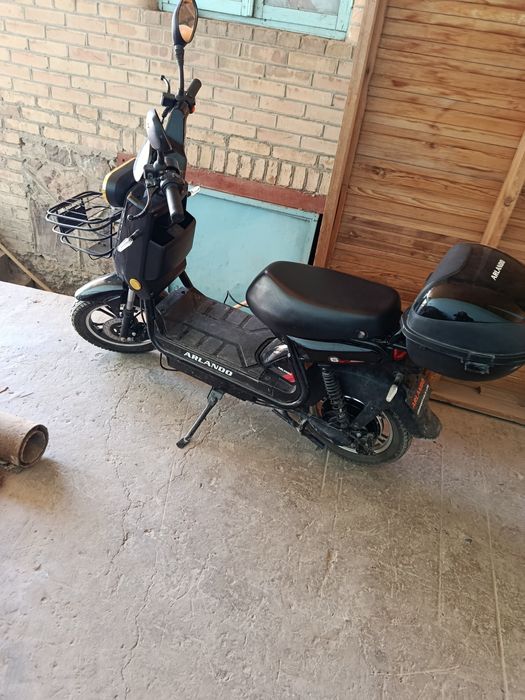 Срочно продаю очень хорошем состоянии торговля возможно