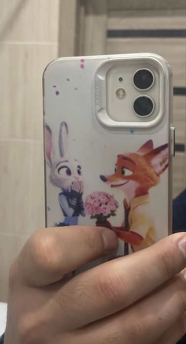 Айфон 12 128 гб 70 тыс