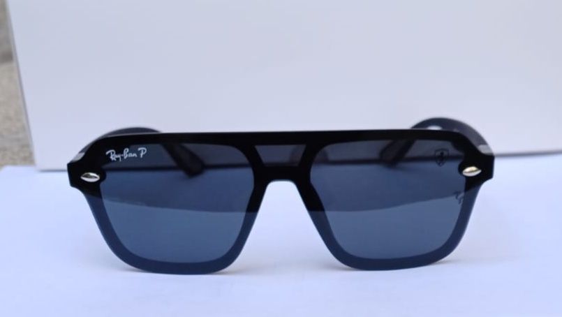 Ochelari de soare rb TO 4904