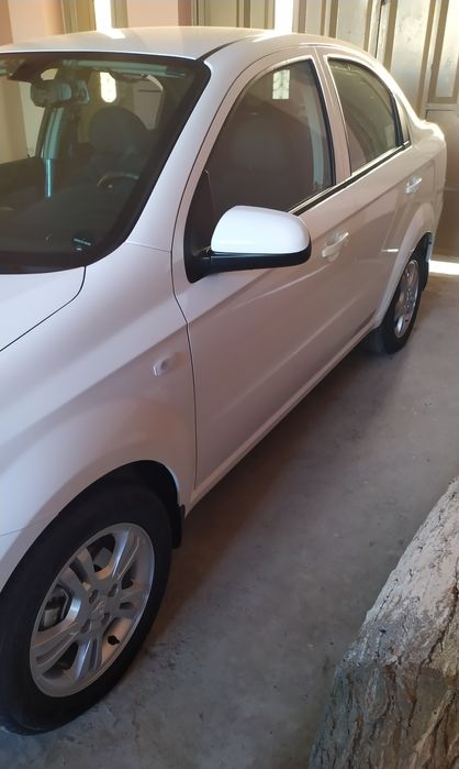 В отличном состоянии