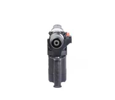 EPA Перфоратор EEP-28-3 PERFORATOR