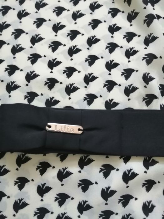 Чисто нова блуза Lilia
