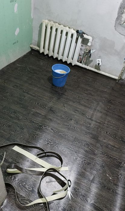 Продам 3комн.дом.