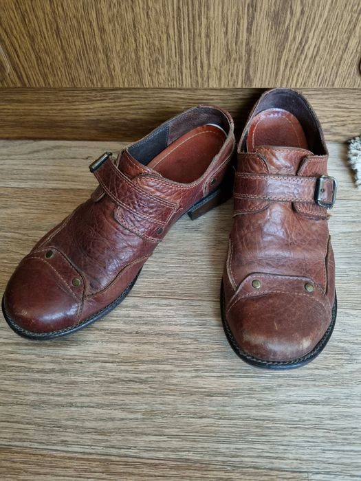 Обувь женская 38-39 размер