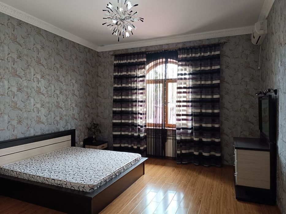 Продаётся  евро дом