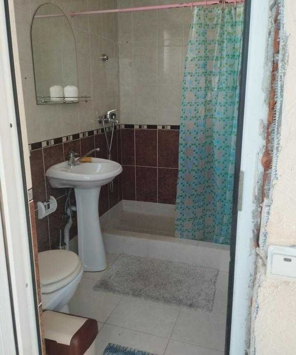 Сдам дом в аренду