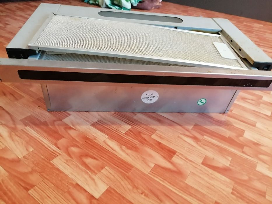 Продам вытяжку для кухни