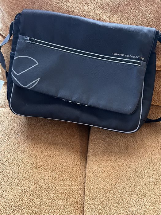 Подложки - за седалка, под детско столче и подложка против изпотяване