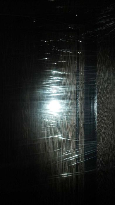 Эшиклар ва ромлар