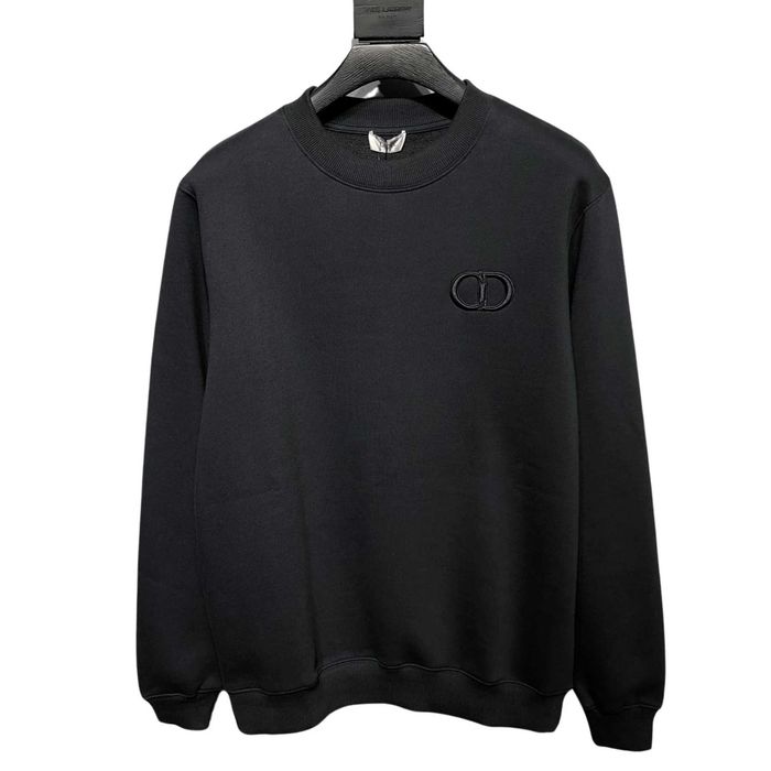 Мъжки Дрехи DIOR