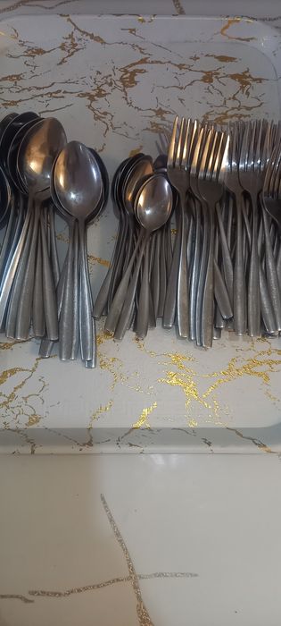 Посуда для кафе , столовой